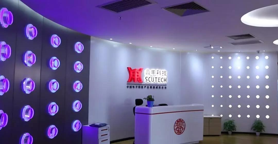 Stake(中国区)官方网站