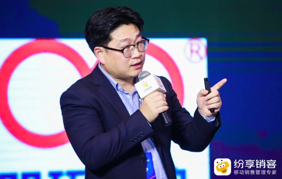 Stake(中国区)官方网站