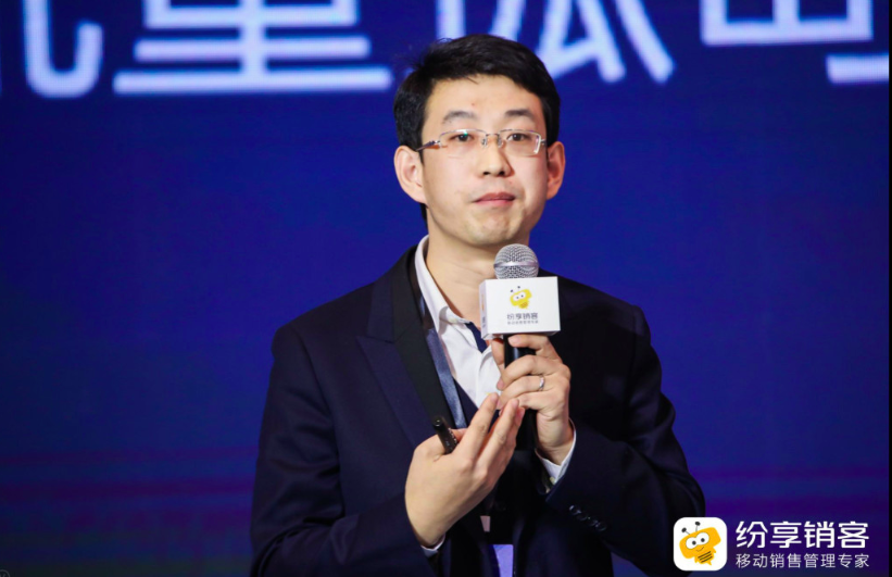 Stake(中国区)官方网站
