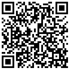 Stake(中国区)官方网站
