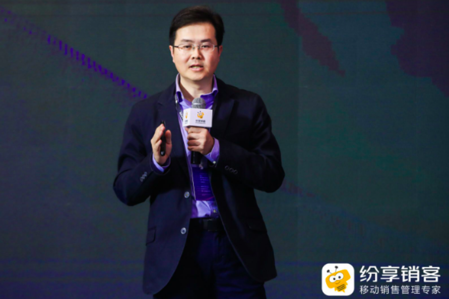 Stake(中国区)官方网站