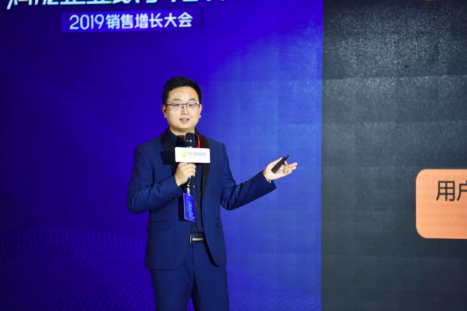 Stake(中国区)官方网站