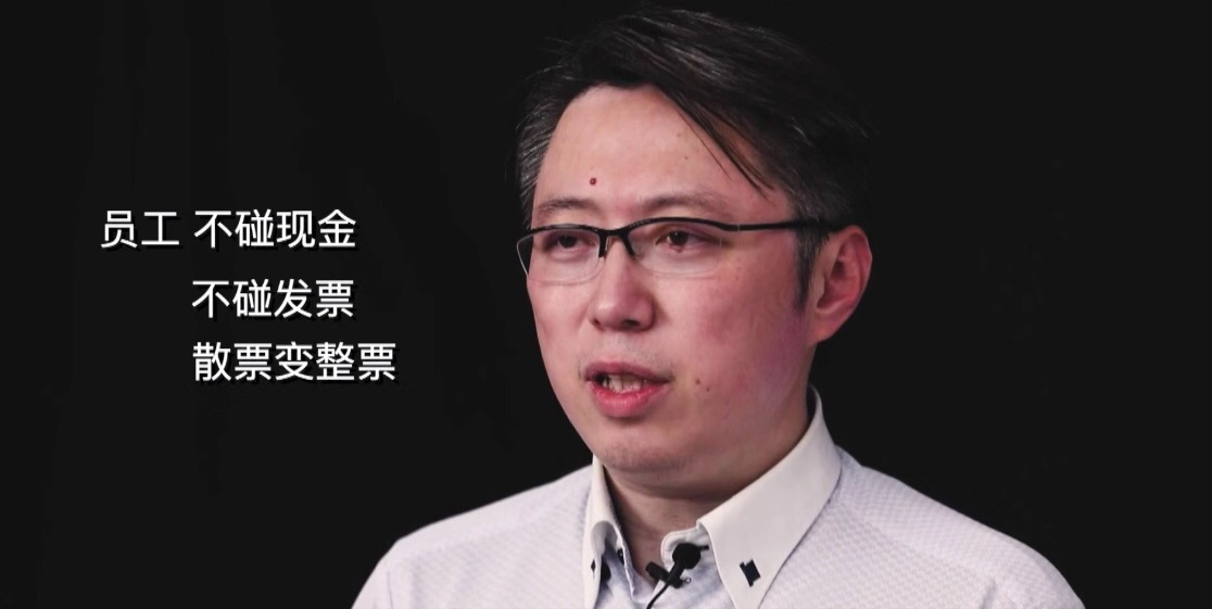 Stake(中国区)官方网站