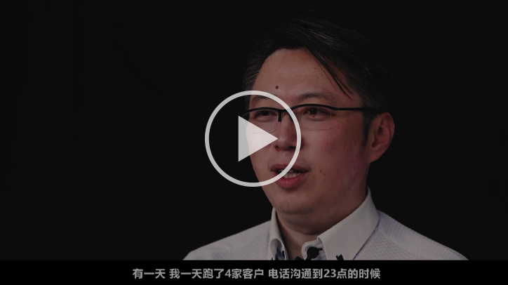 Stake(中国区)官方网站