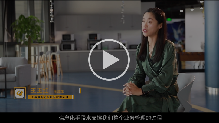 Stake(中国区)官方网站