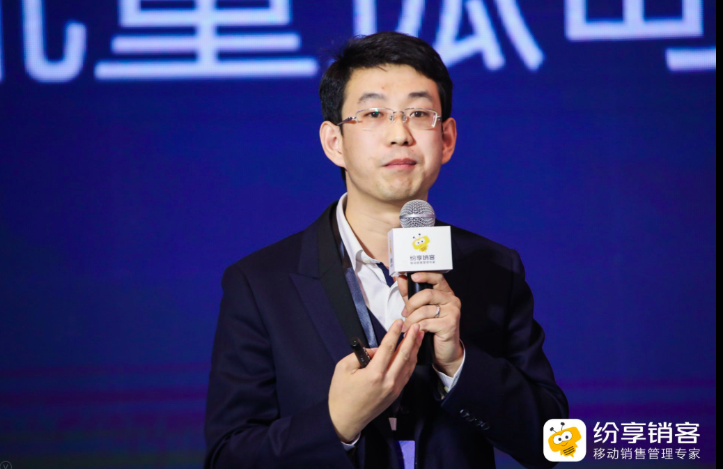 Stake(中国区)官方网站