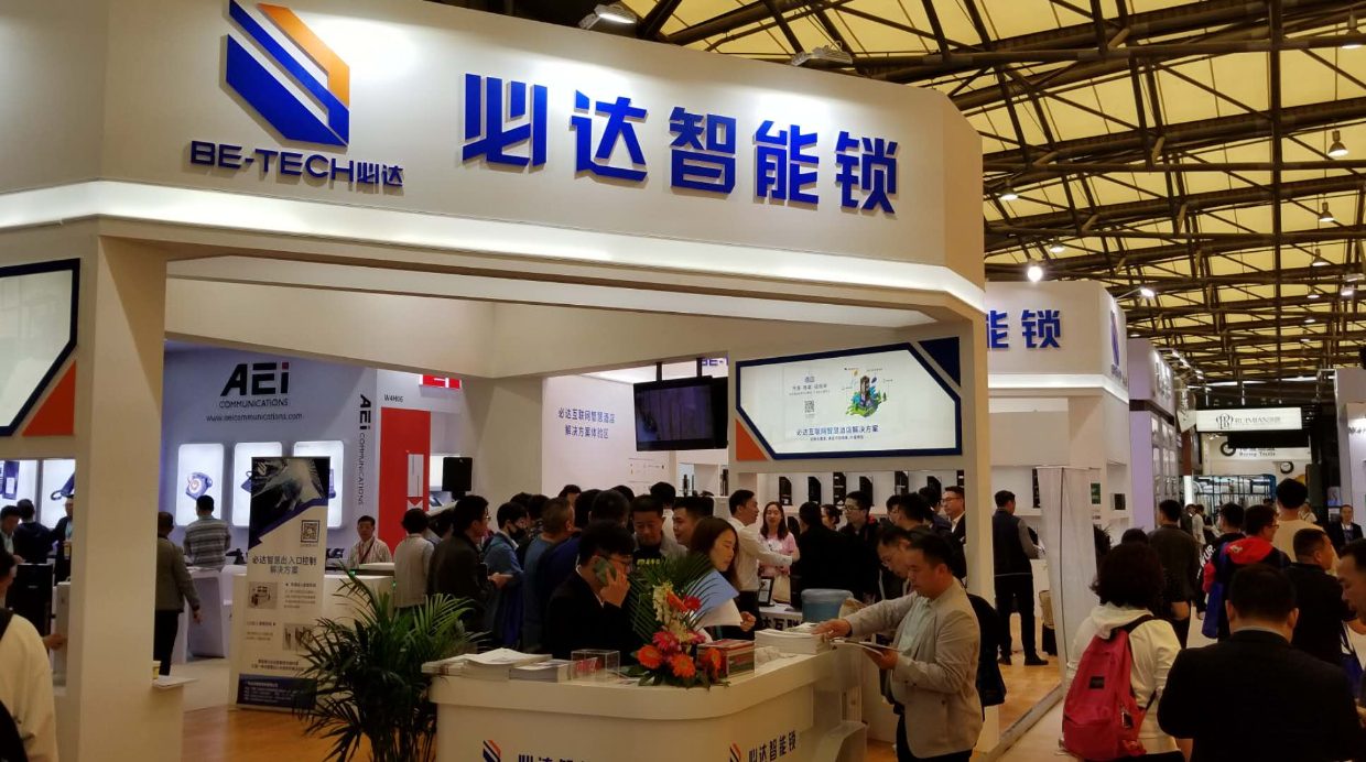 Stake(中国区)官方网站