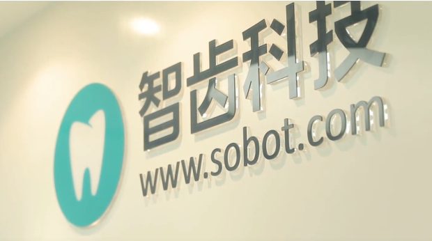 Stake(中国区)官方网站