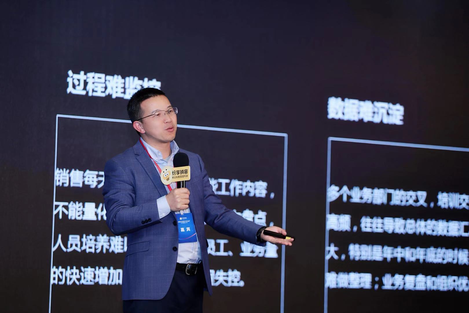 Stake(中国区)官方网站