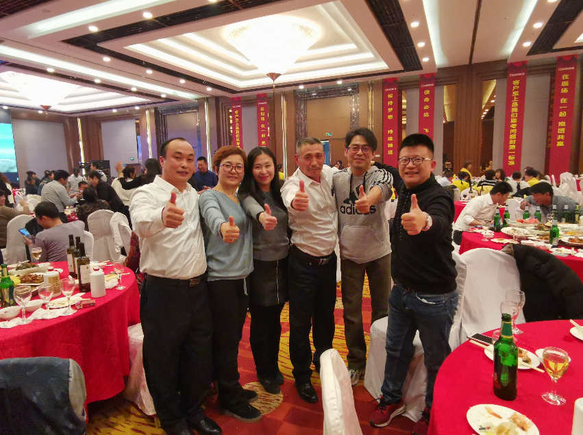 Stake(中国区)官方网站