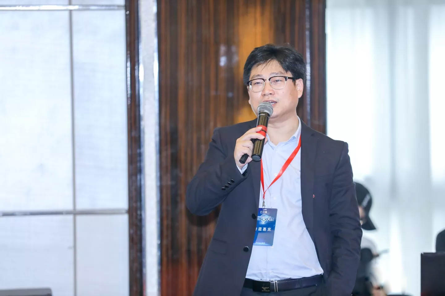 Stake(中国区)官方网站