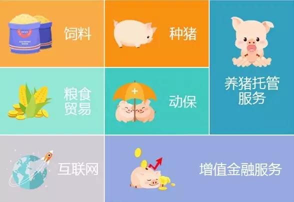 Stake(中国区)官方网站