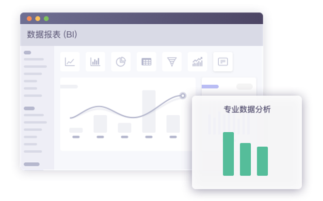Stake(中国区)官方网站