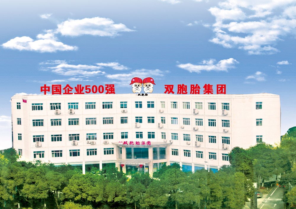 Stake(中国区)官方网站