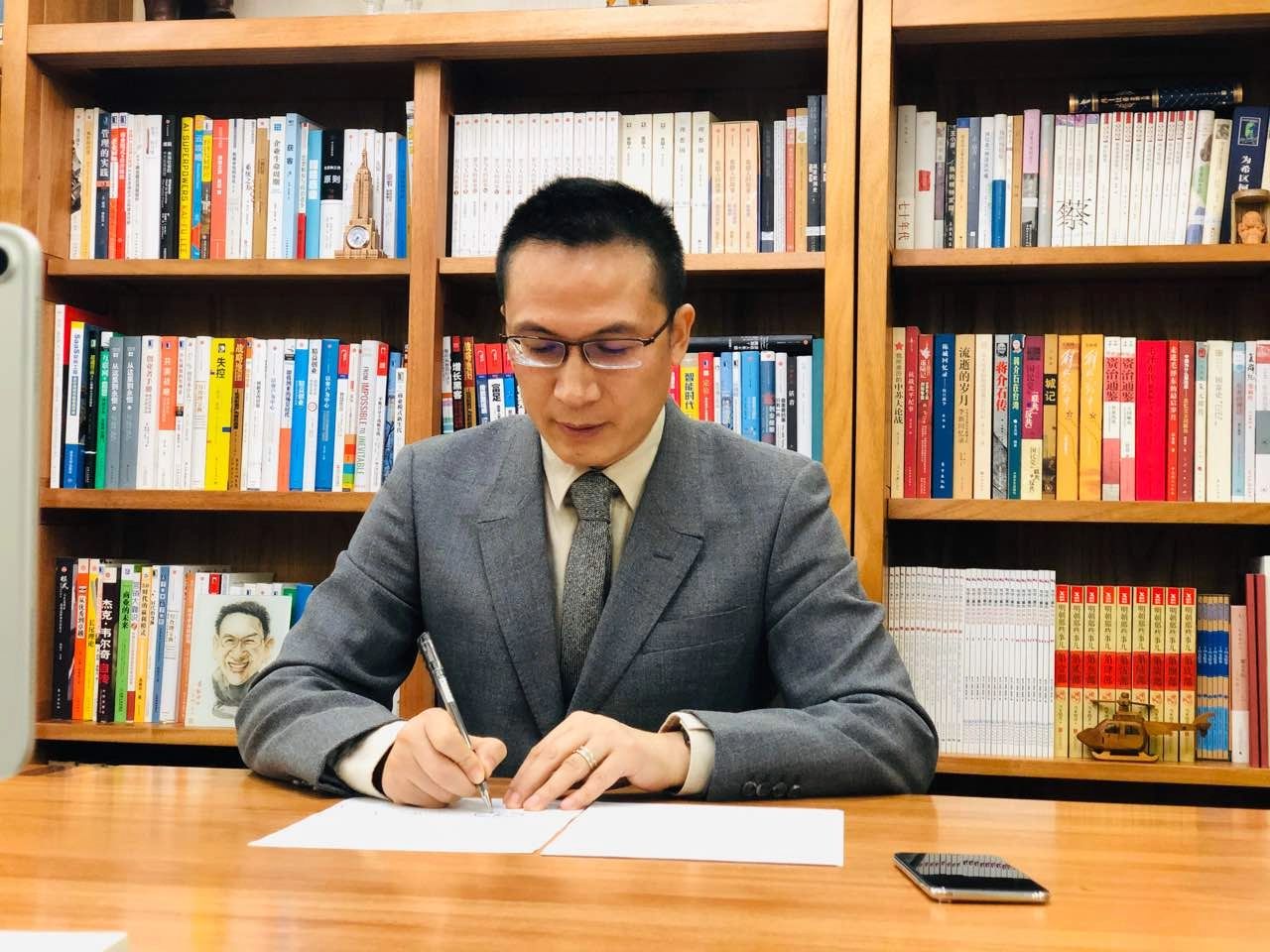 Stake(中国区)官方网站