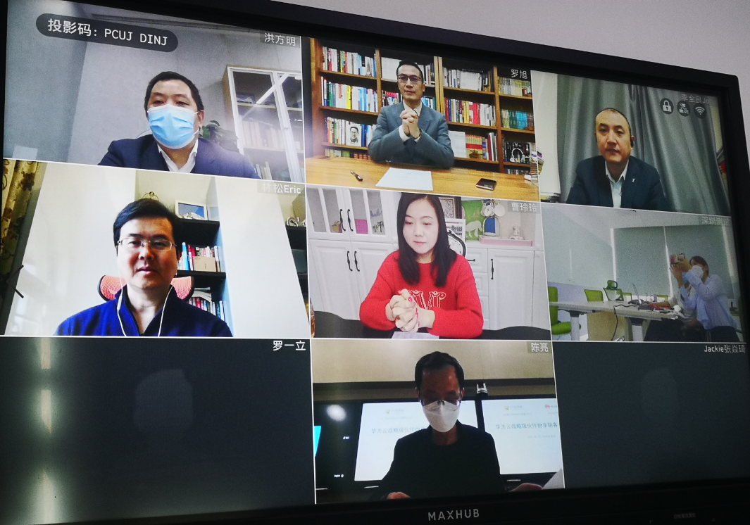 Stake(中国区)官方网站