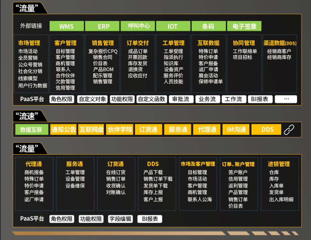 Stake(中国区)官方网站