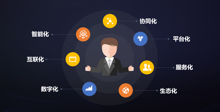Stake(中国区)官方网站