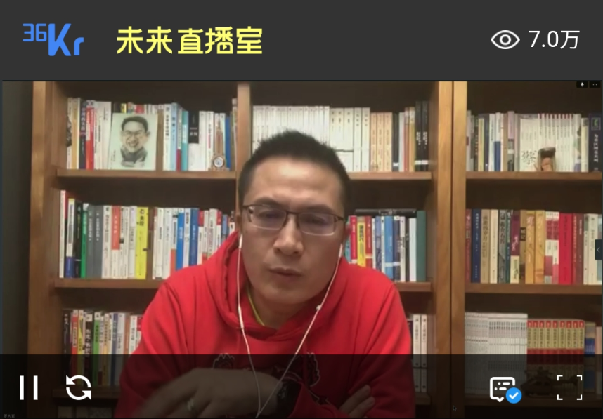 Stake(中国区)官方网站