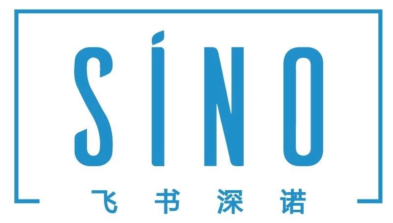 Stake(中国区)官方网站
