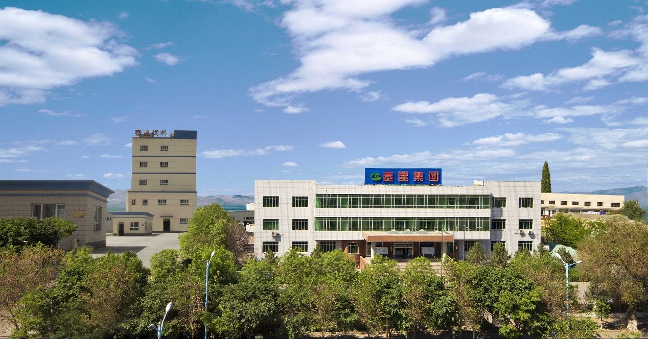 Stake(中国区)官方网站