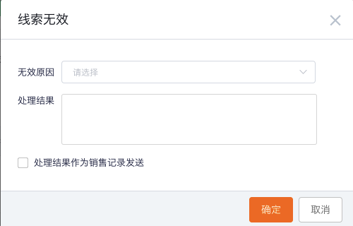 Stake(中国区)官方网站