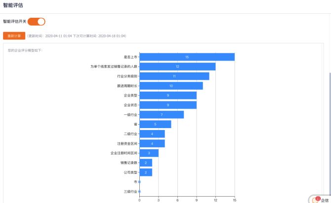 Stake(中国区)官方网站