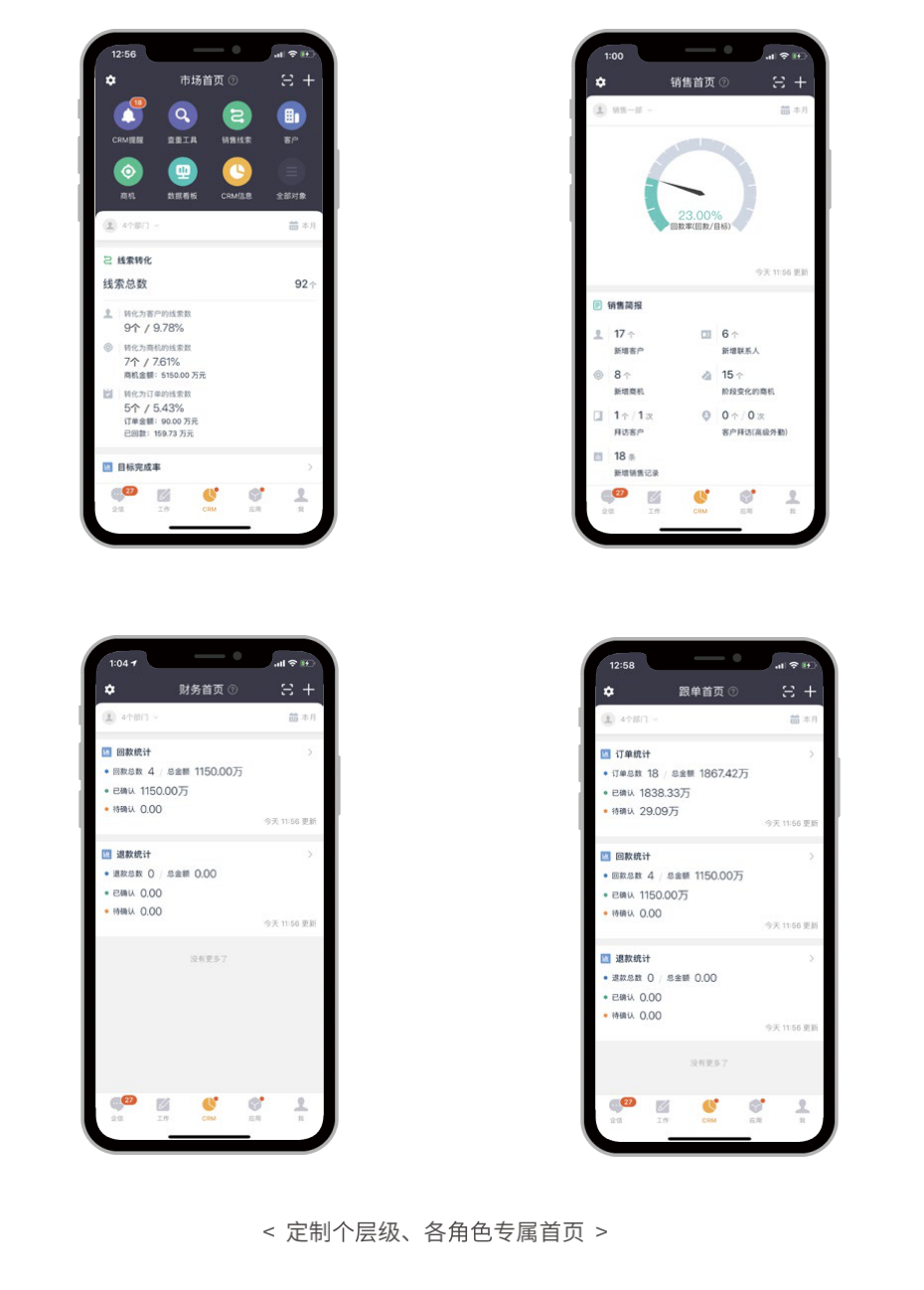 Stake(中国区)官方网站