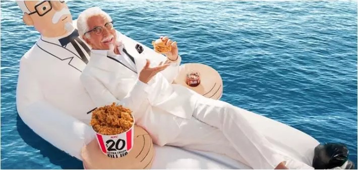 Stake(中国区)官方网站