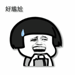 Stake(中国区)官方网站