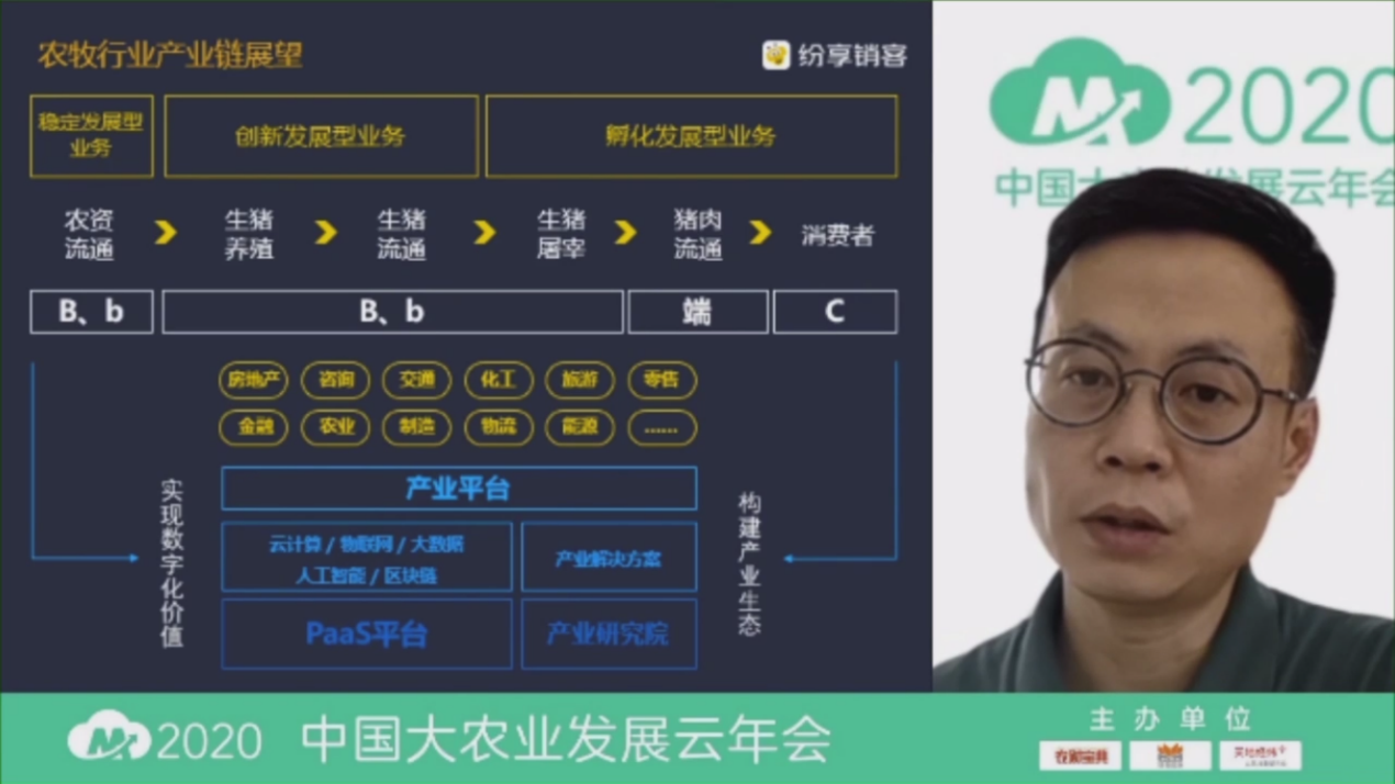 Stake(中国区)官方网站