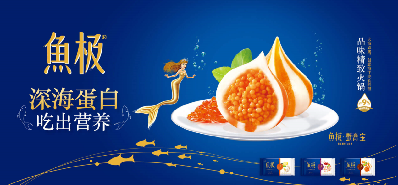 Stake(中国区)官方网站