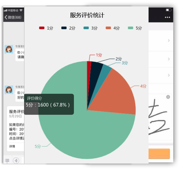 Stake(中国区)官方网站