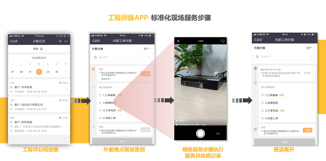Stake(中国区)官方网站
