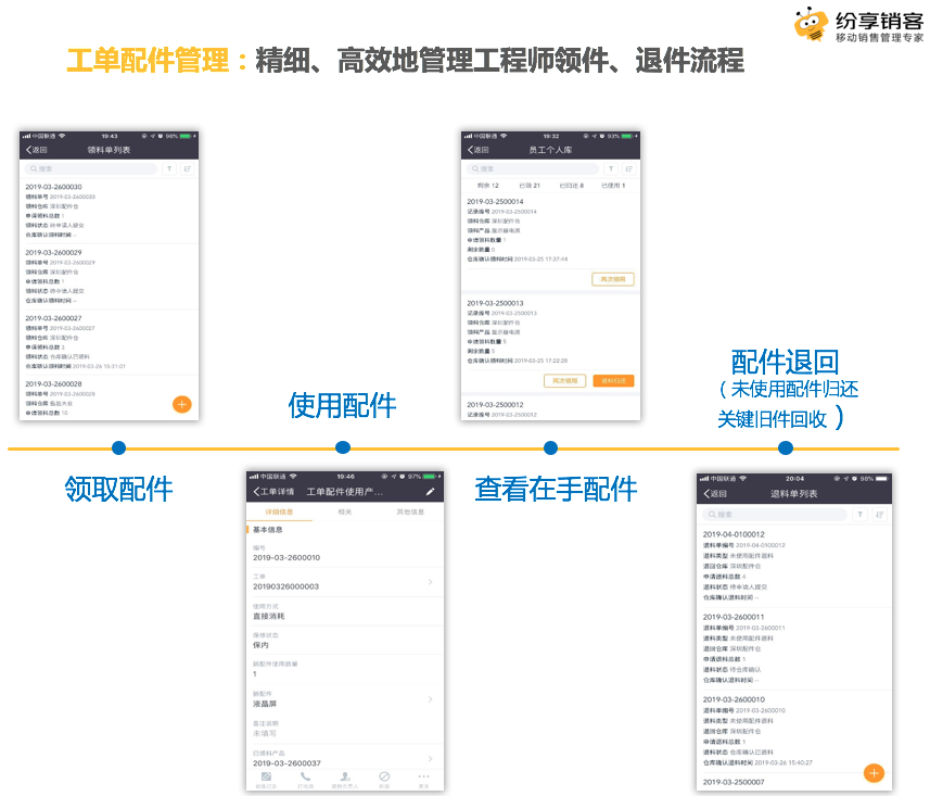 Stake(中国区)官方网站