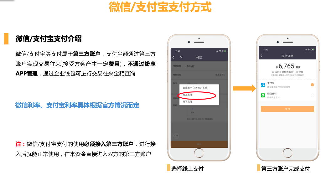 Stake(中国区)官方网站