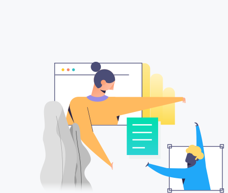 Stake(中国区)官方网站