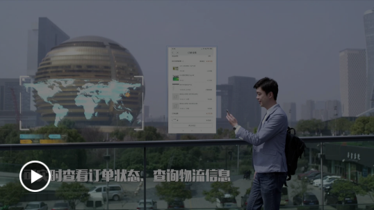 Stake(中国区)官方网站