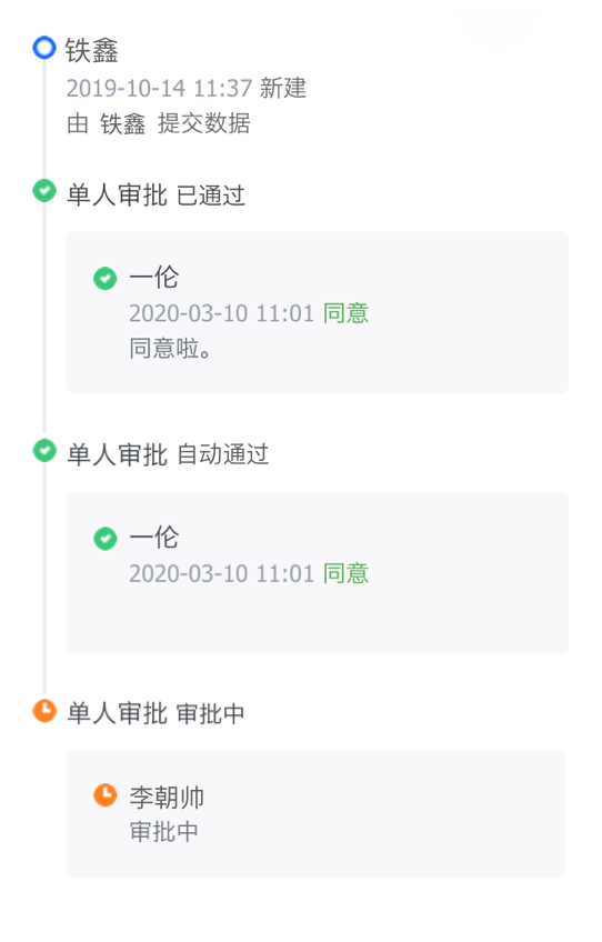 Stake(中国区)官方网站