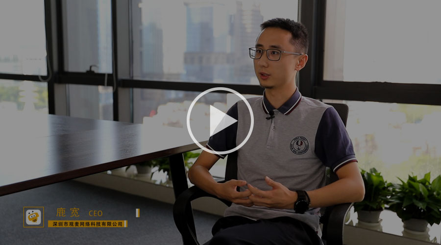 Stake(中国区)官方网站