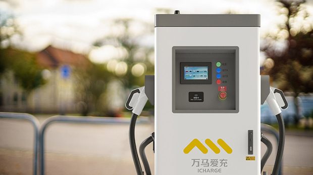 Stake(中国区)官方网站