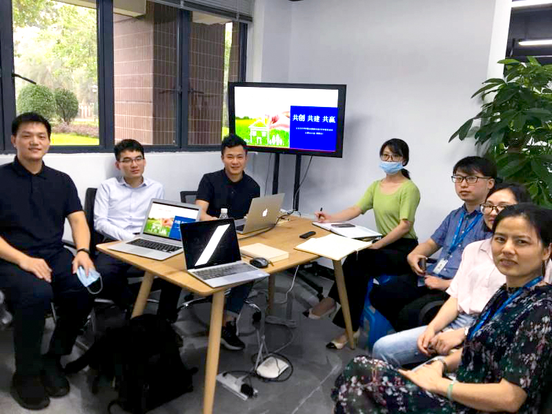 Stake(中国区)官方网站