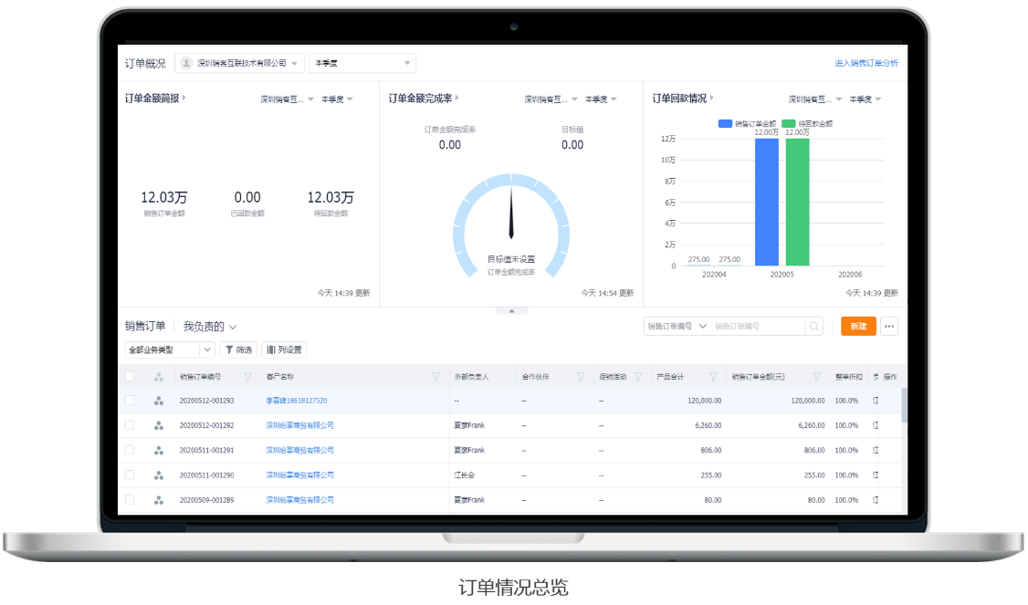 Stake(中国区)官方网站