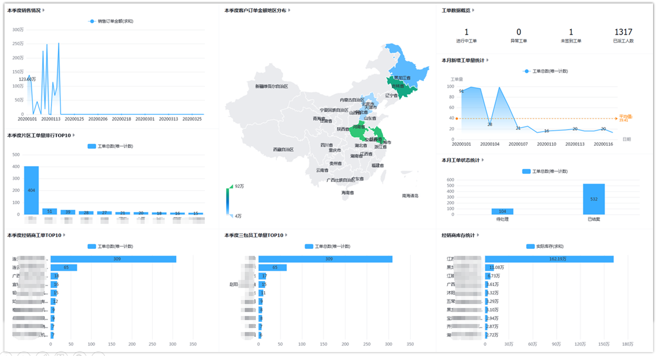 Stake(中国区)官方网站