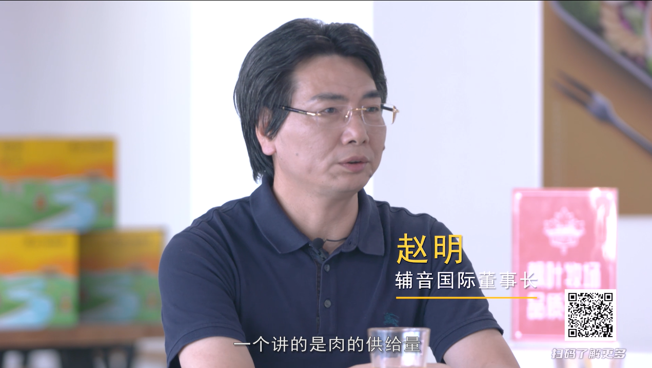 Stake(中国区)官方网站