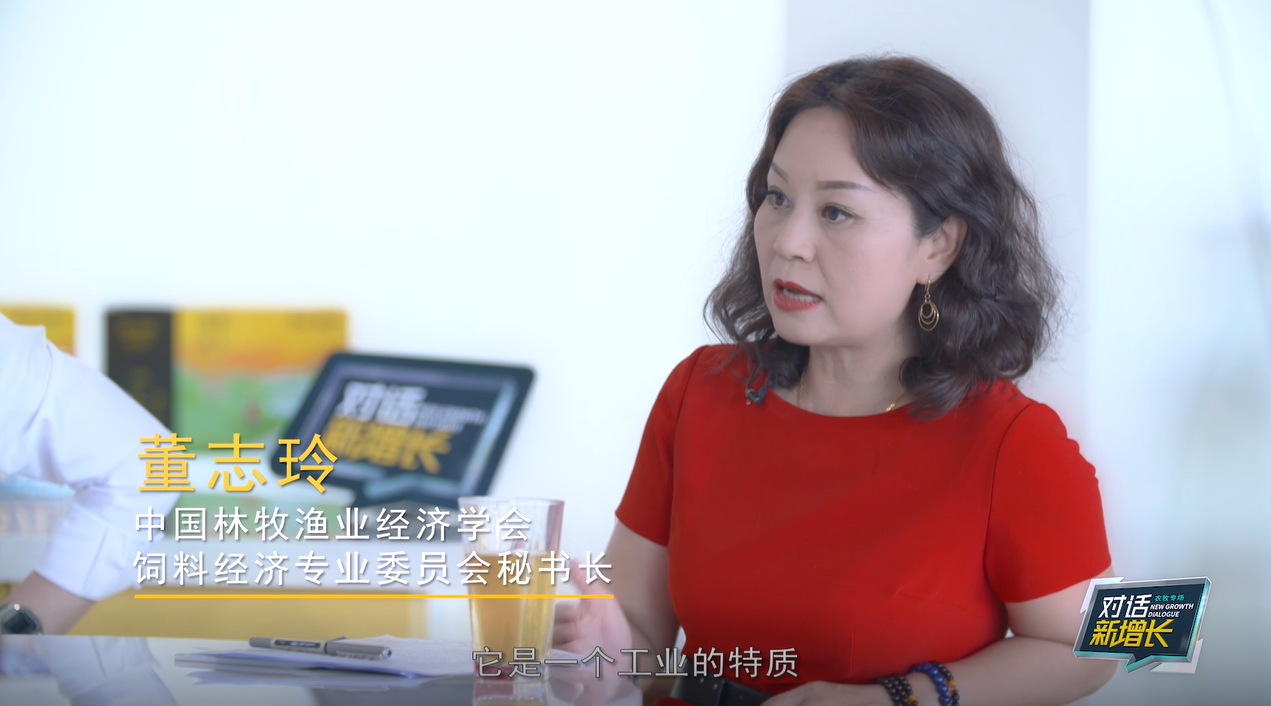 Stake(中国区)官方网站