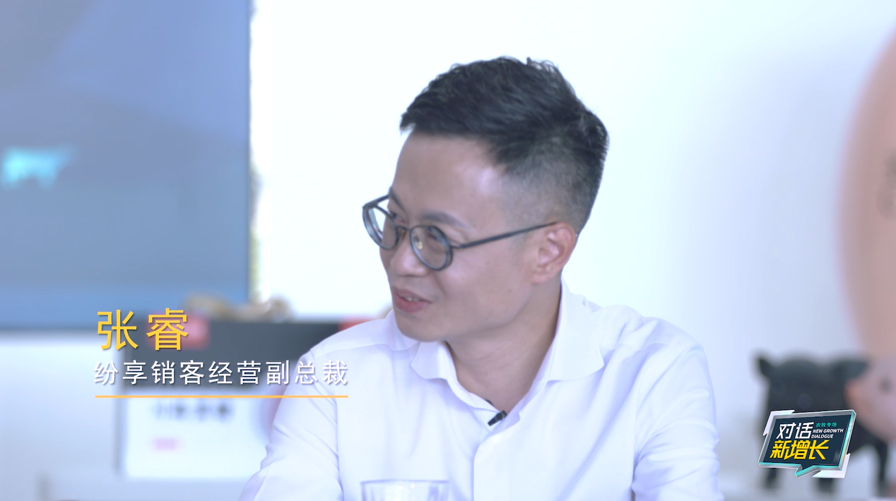 Stake(中国区)官方网站