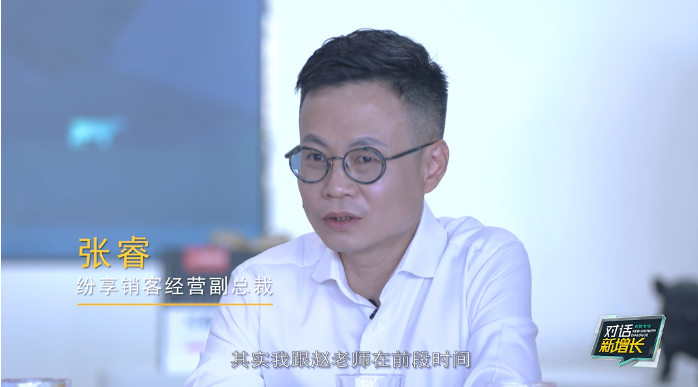 Stake(中国区)官方网站