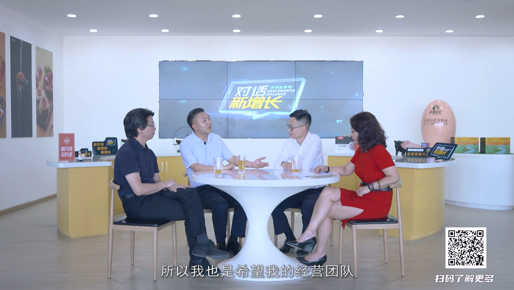 Stake(中国区)官方网站