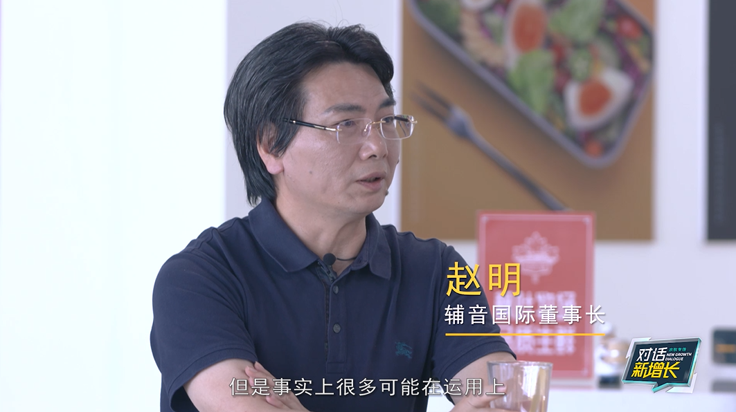 Stake(中国区)官方网站
